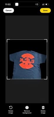 Sturgis Motorcycle Rally 2013 Black Hills 73rd Anniversary T-Shirt XXL - Thumbnail 2
