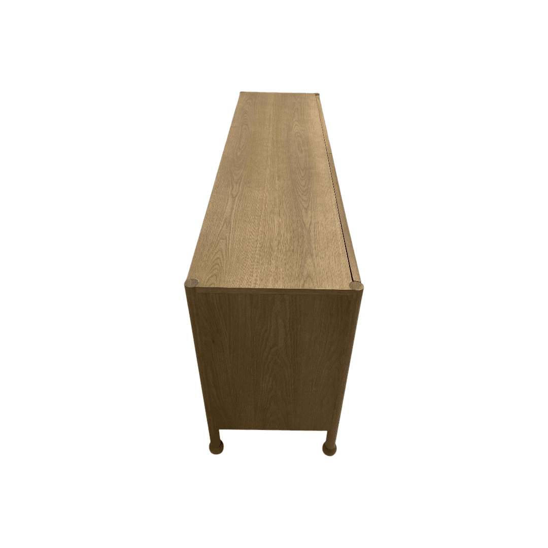 Lulu and Georgia Fontaine Dresser by Aimee Song - Thumbnail 6