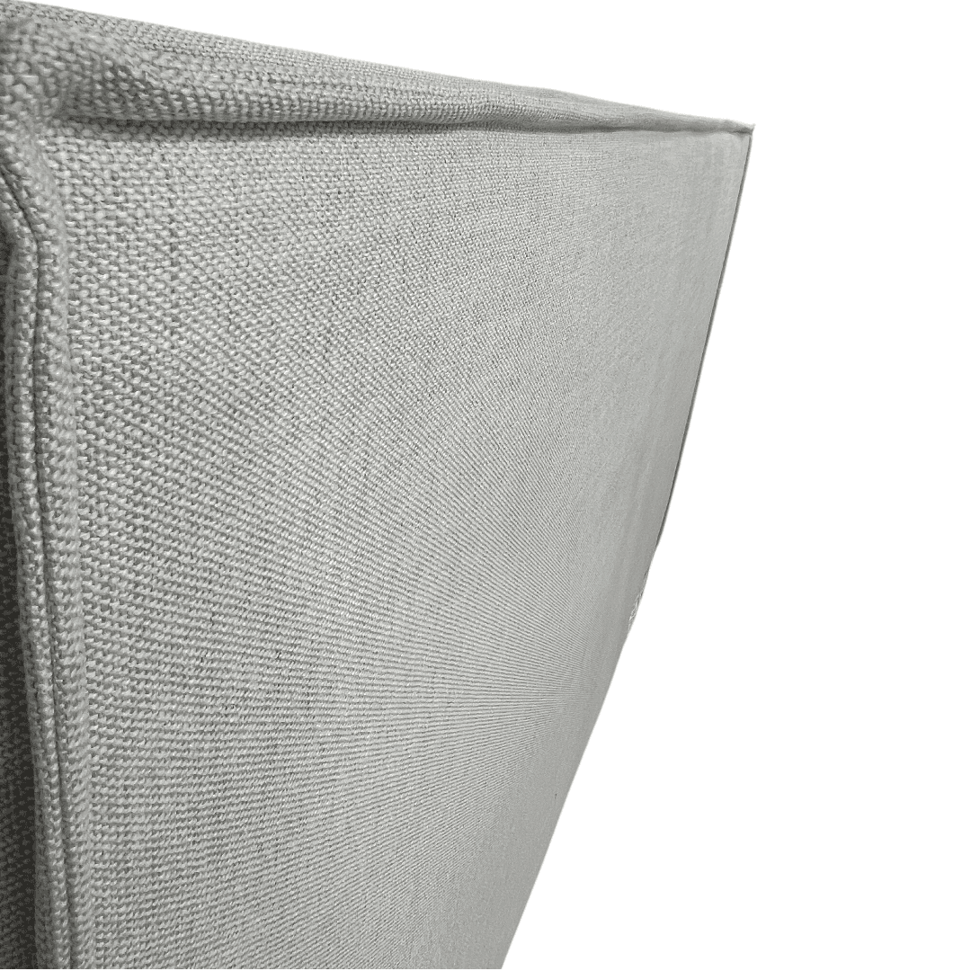 Bernhardt Sawyer King Bed Headboard - Thumbnail 8