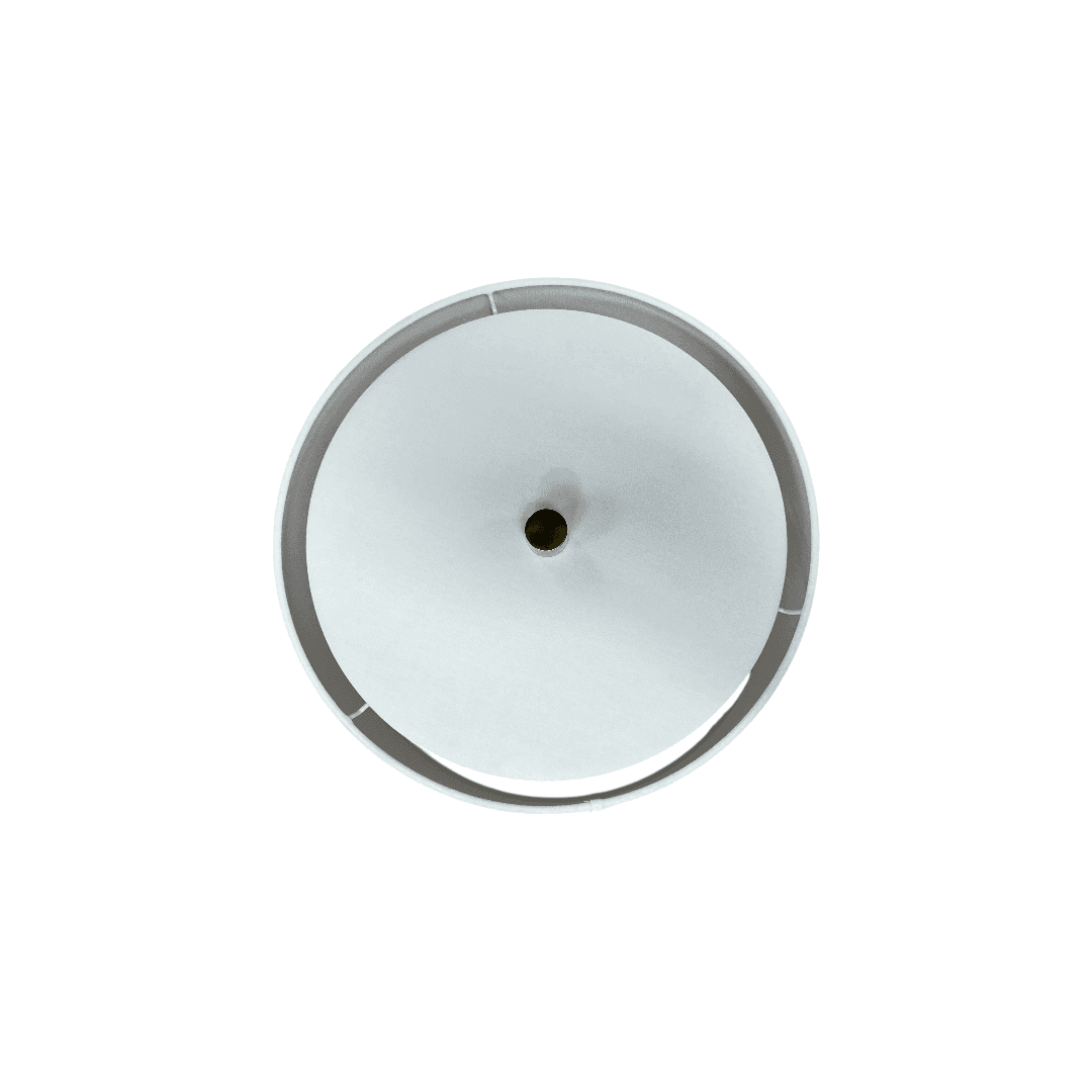 Lulu and Georgia Theo Table Lamp - Thumbnail 4