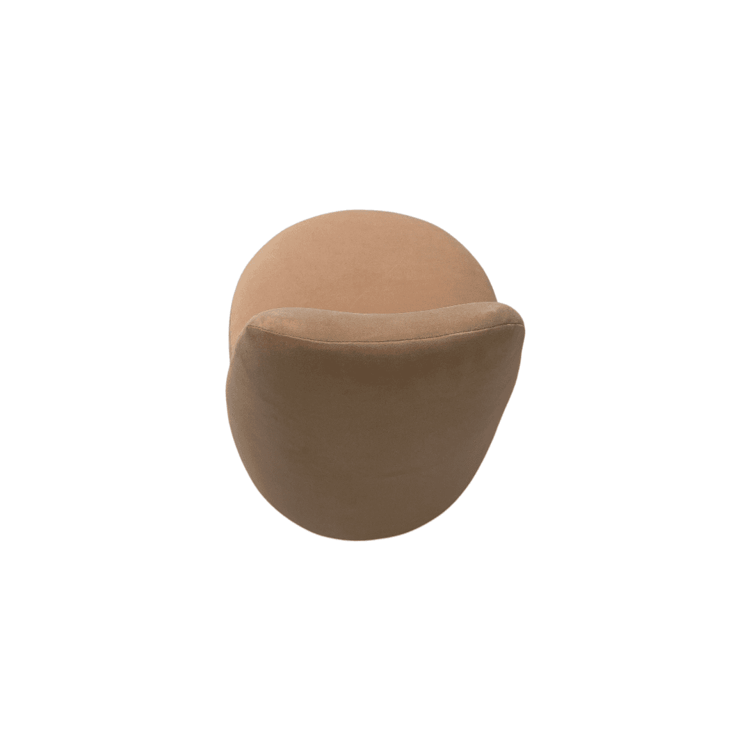 Lulu and Georgia Judson Dining Chair - Thumbnail 5