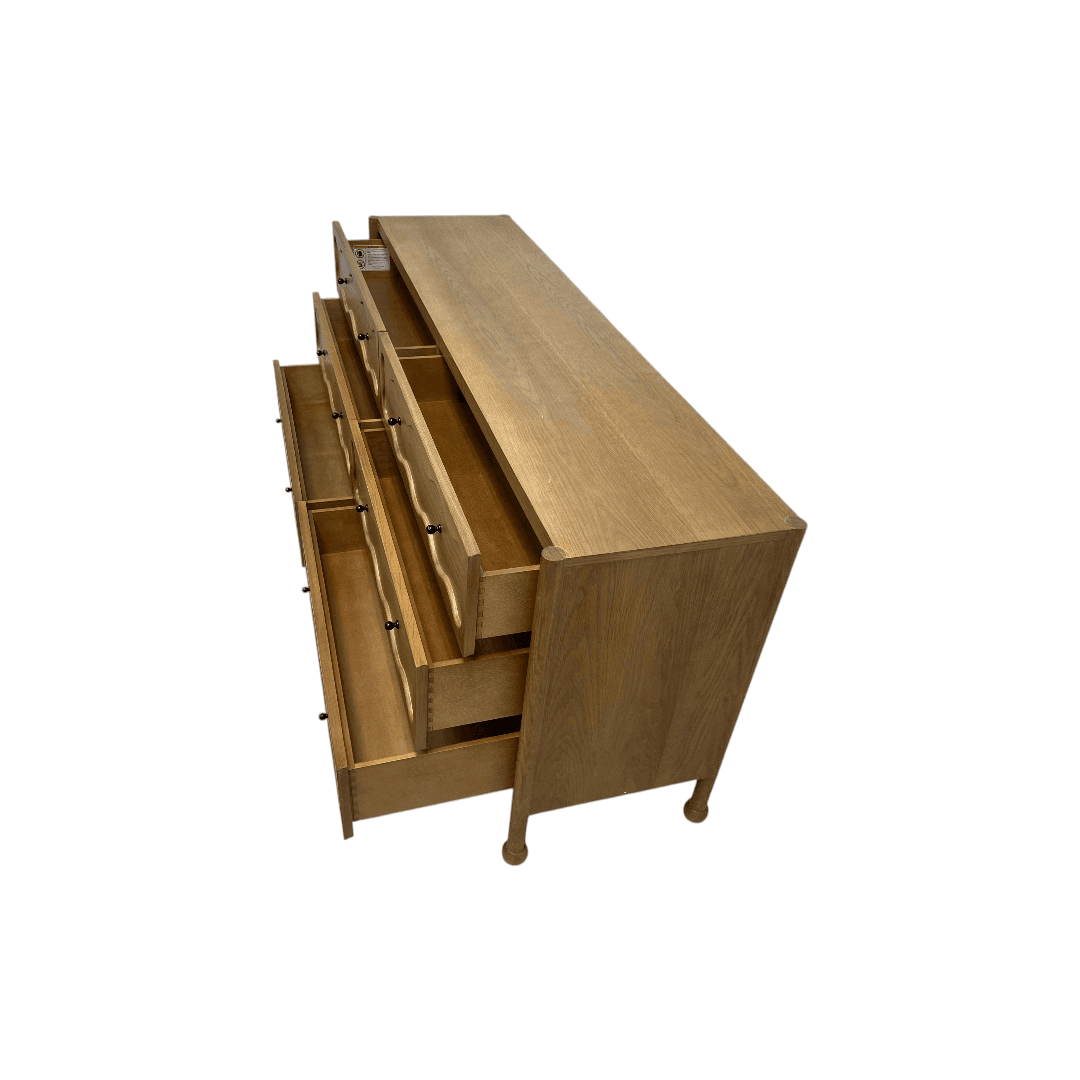 Lulu and Georgia Fontaine Dresser by Aimee Song - Thumbnail 10