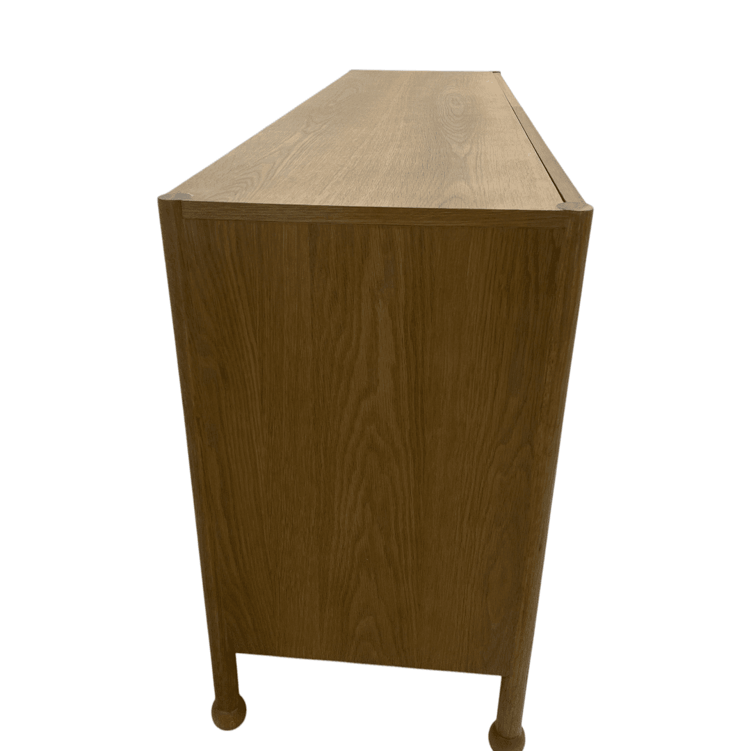 Lulu and Georgia Fontaine Dresser by Aimee Song - Thumbnail 7