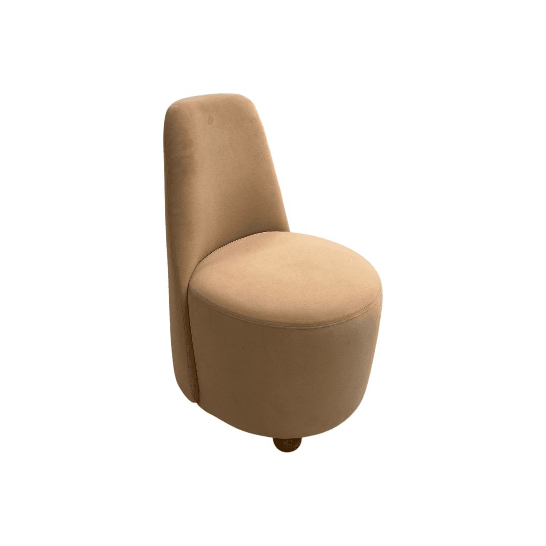 Lulu and Georgia Judson Dining Chair - Thumbnail 8