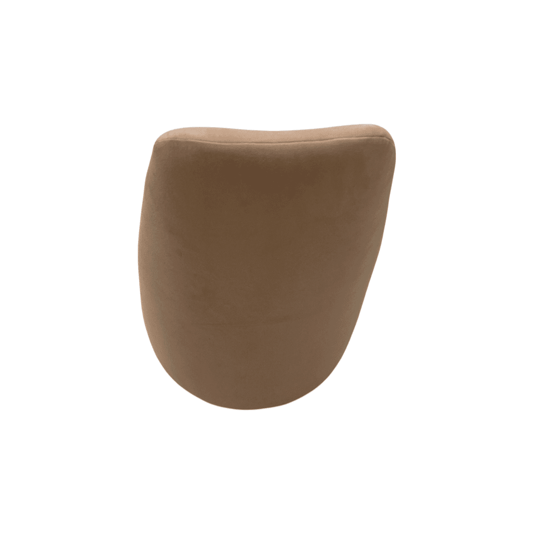 Lulu and Georgia Judson Dining Chair - Thumbnail 6