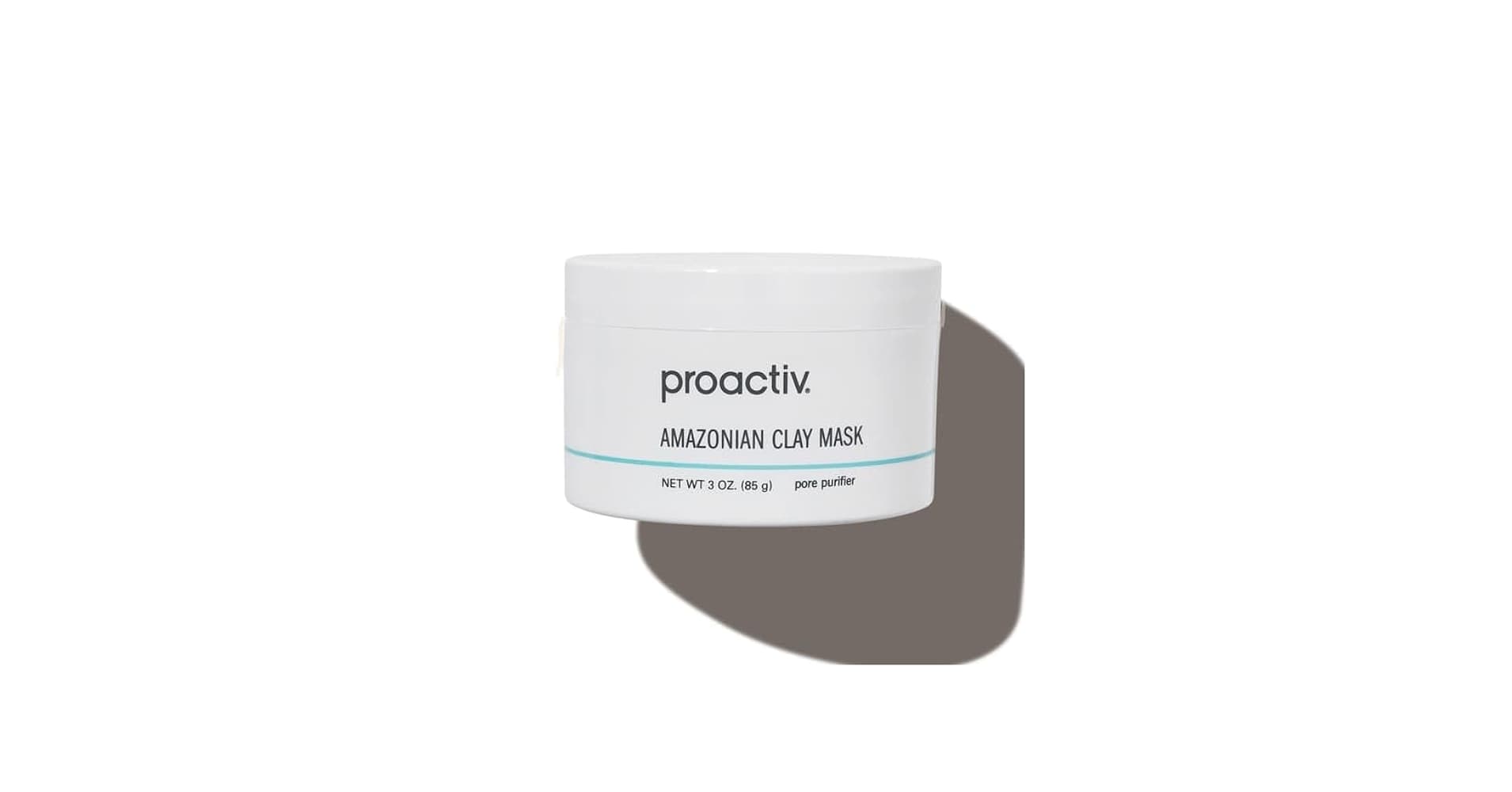 Proactiv Amazonian Clay Mask  3 Oz. - Thumbnail 5