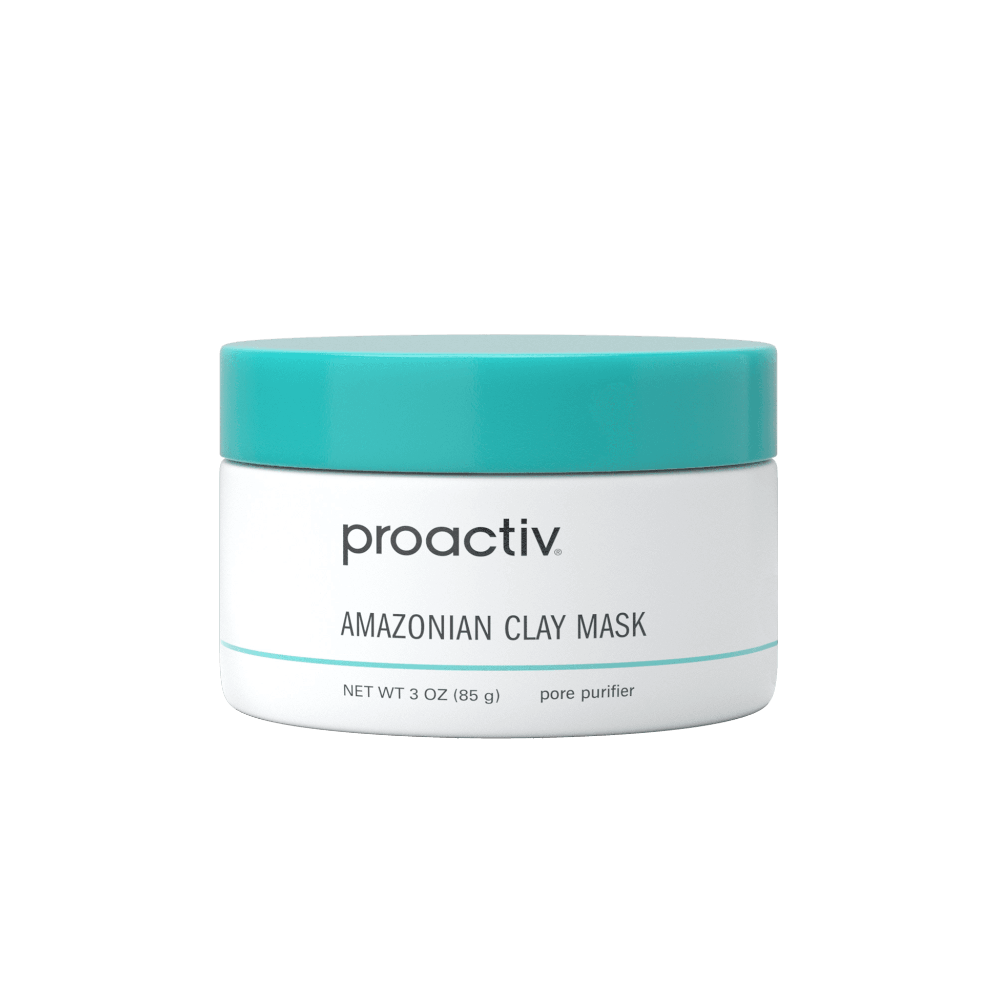 Proactiv Amazonian Clay Mask  3 Oz. - Thumbnail 4
