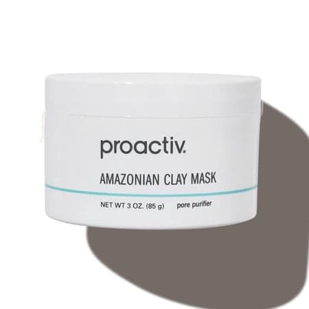 Proactiv Amazonian Clay Mask  3 Oz. - Thumbnail 2