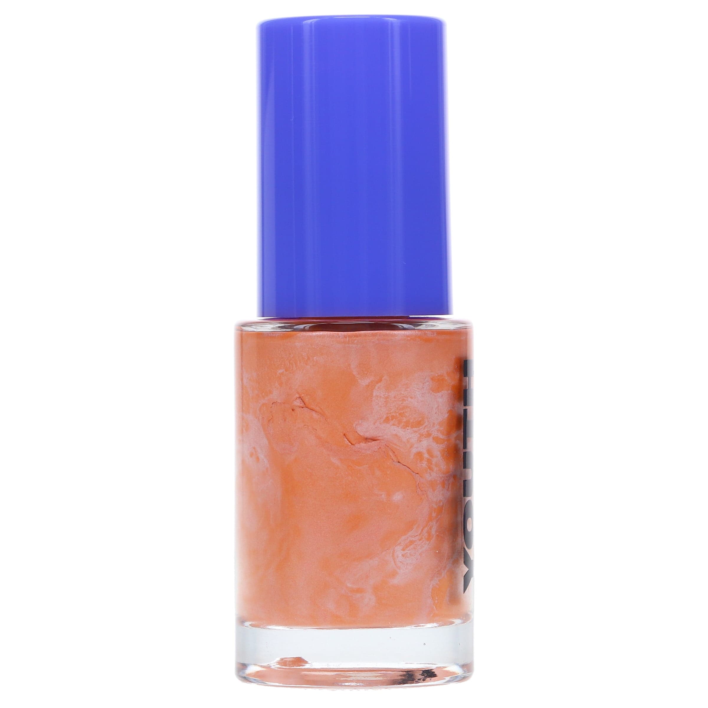 Youth Foria 0.5 Oz Date Night Sunkissed Liquid Skin Enhancer - Bronzy - Thumbnail 3