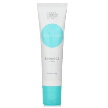 Obagi 360 Retinol Cream, 1 Oz | CVS - Thumbnail 2