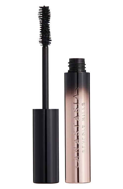 Anastasia Beverly Hills Lash Brag Mascara - 0.17 Fl Oz - Ulta Beauty: Volumizing, Eyes, Eyelashes - Thumbnail 4