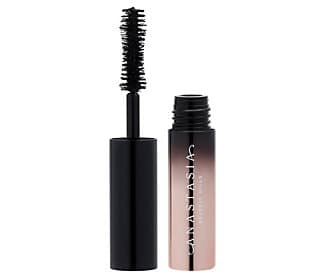Anastasia Beverly Hills Lash Brag Mascara - 0.17 Fl Oz - Ulta Beauty: Volumizing, Eyes, Eyelashes - Thumbnail 3