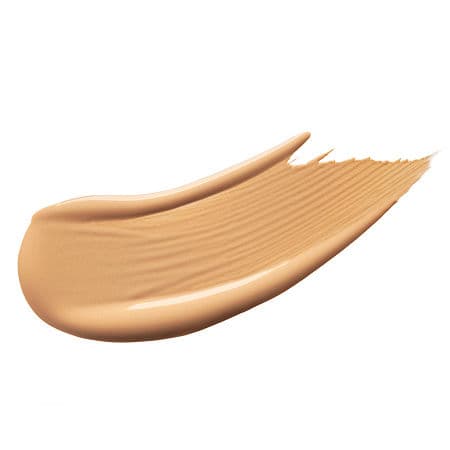 ONE/SIZE by Patrick Starrr Turn up the Base Butter Silk Concealer Medium 3 (G) 0.23 Oz/ 7 ML - Thumbnail 2