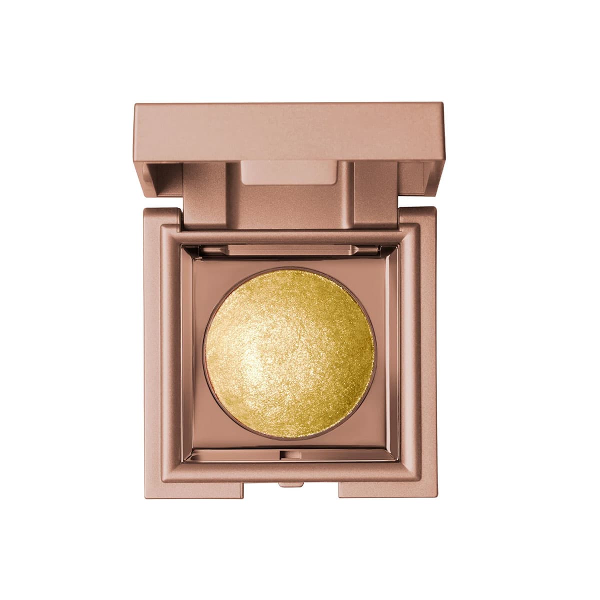 Stila Heaven's Dew All Over Glimmer-Lake Hillier - Thumbnail 4