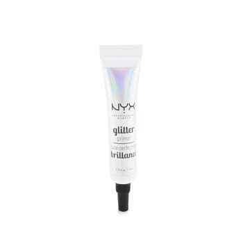 NYX Professional Makeup Glitter Primer - 0.33 Oz | CVS - Thumbnail 3
