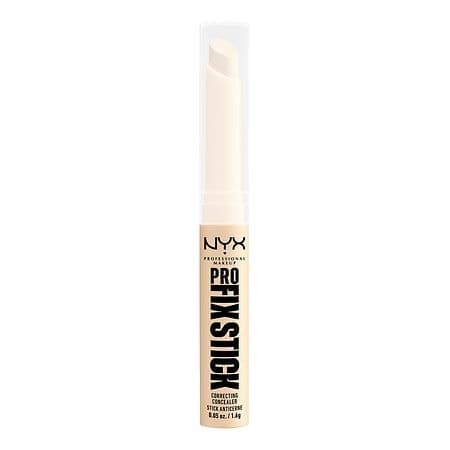 NYX Professional Makeup Pro Fix Stick Concealer, Pale | CVS - Thumbnail 5