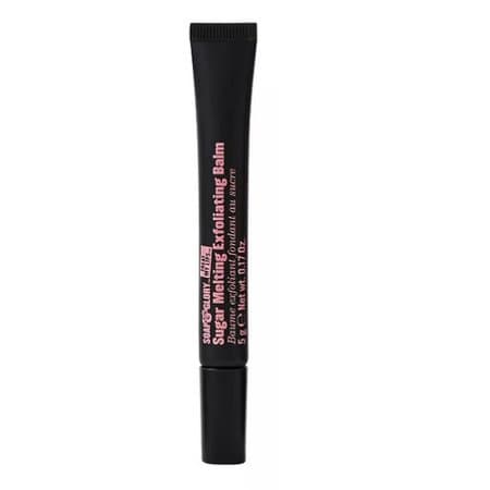 Treat My Lips Sugar Melting Scrub & Balm - Thumbnail 3
