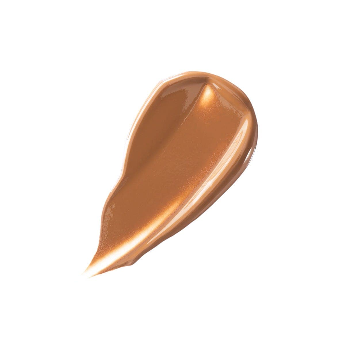 JOAH Crystal Glow Peptide-Infused Foundation_ Tan with Warm Undertones - Thumbnail 2