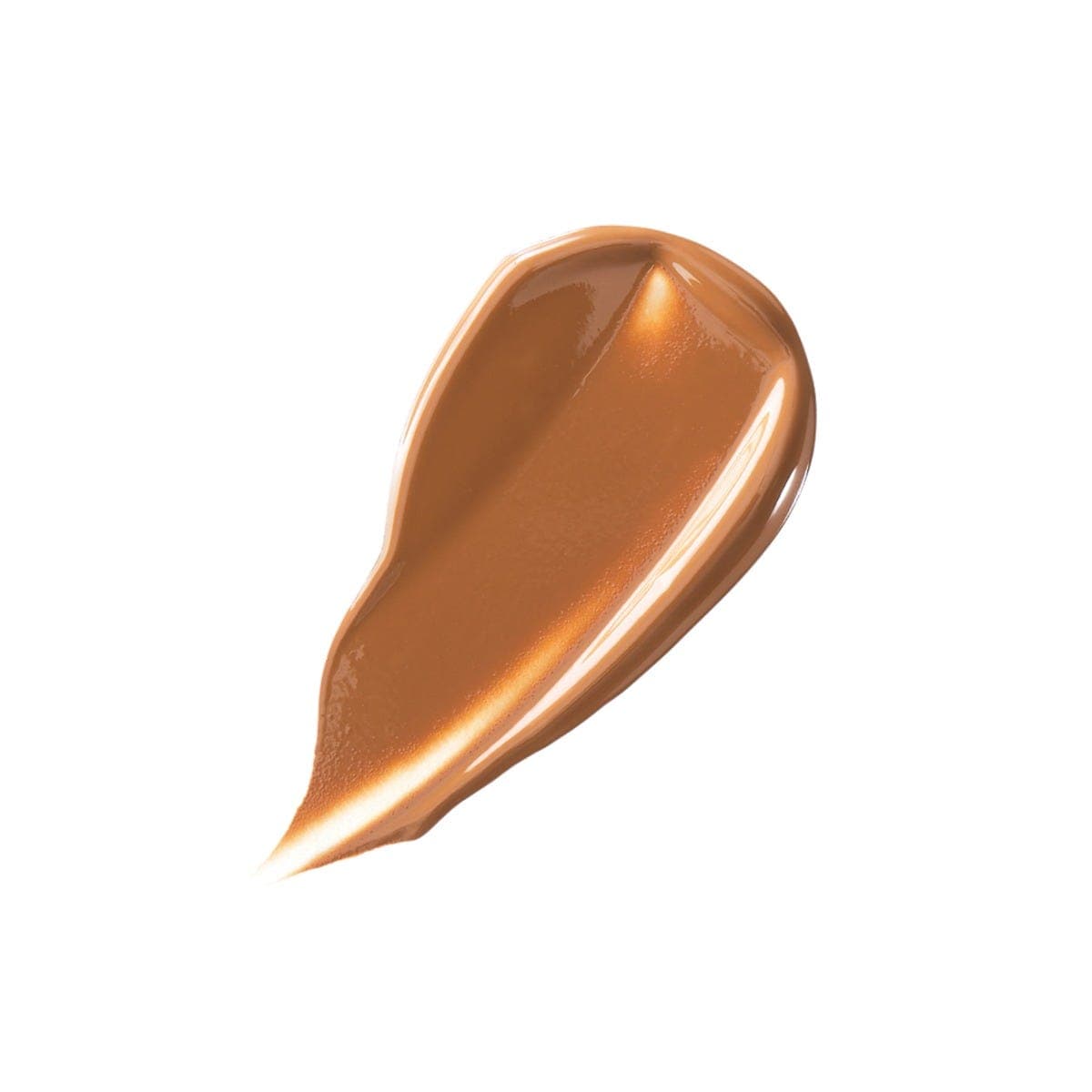 JOAH Crystal Glow Peptide-Infused Foundation_ Tan with Neutral Undertones - Thumbnail 4