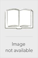 Buddha Was a Baller Paperback | Indigo Chapters