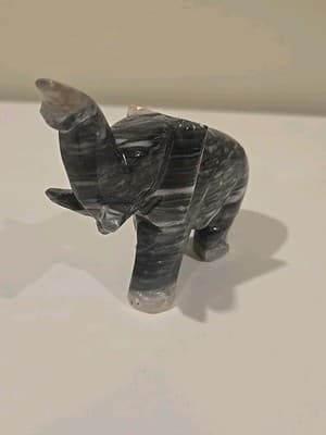 Elephant - 103977 - Trunk Full of Bear Hugs - Thumbnail 5