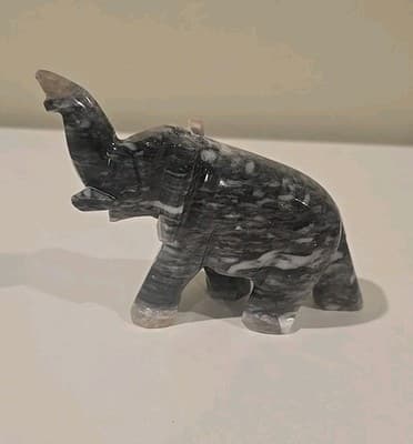 Elephant - 103977 - Trunk Full of Bear Hugs