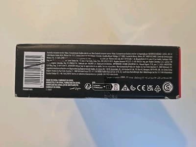 Star Wars The Black Series Jedi Master Kelnacca The Acolyte 6" Action Figure NIB - Thumbnail 7