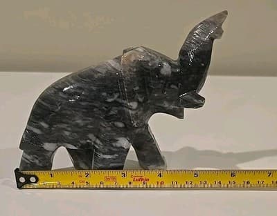 Elephant - 103977 - Trunk Full of Bear Hugs - Thumbnail 2