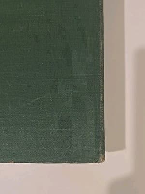 Phronsie Pepper Margaret Sidney 1897 Hardcover Lothrop Book - Thumbnail 8