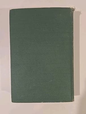 Phronsie Pepper Margaret Sidney 1897 Hardcover Lothrop Book - Thumbnail 6