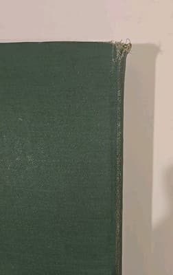 Phronsie Pepper Margaret Sidney 1897 Hardcover Lothrop Book - Thumbnail 7