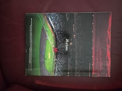 Playboy magazine lot 1982 To 2011 , you pick one - Thumbnail 2