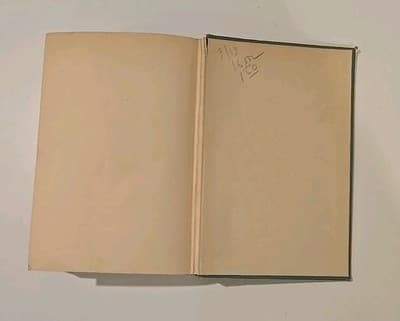 Phronsie Pepper Margaret Sidney 1897 Hardcover Lothrop Book - Thumbnail 12