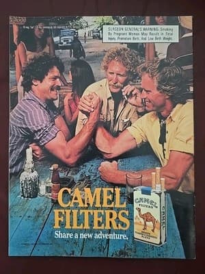Playboy Magazine February 1987 in Good CONDITION - Thumbnail 2