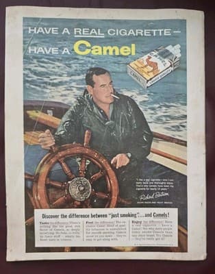 AUG. 1957 SPORT MAGAZINE JOE ADCOCK MILWAUKEE BRAVES COVER - Thumbnail 2