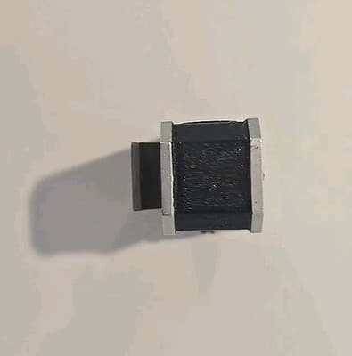 Vintage Cold Rangefinder Accessory FFWB Combi Meter Hugo Meyer & Co Germany - Thumbnail 8