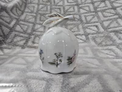 Bell Collectors Club : Made by KEIZAN - Created in Japan