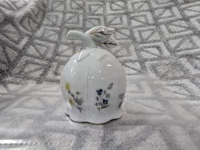 Bell Collectors Club : Made by KEIZAN - Created in Japan - Thumbnail 2