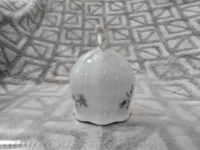 Bell Collectors Club : Made by KEIZAN - Created in Japan - Thumbnail 3
