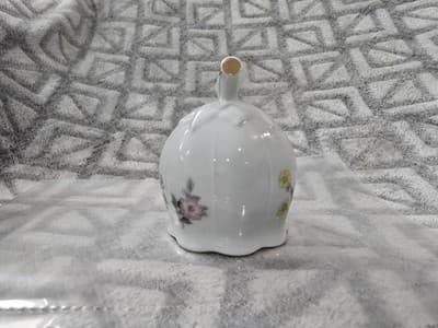 Bell Collectors Club : Made by KEIZAN - Created in Japan - Thumbnail 4
