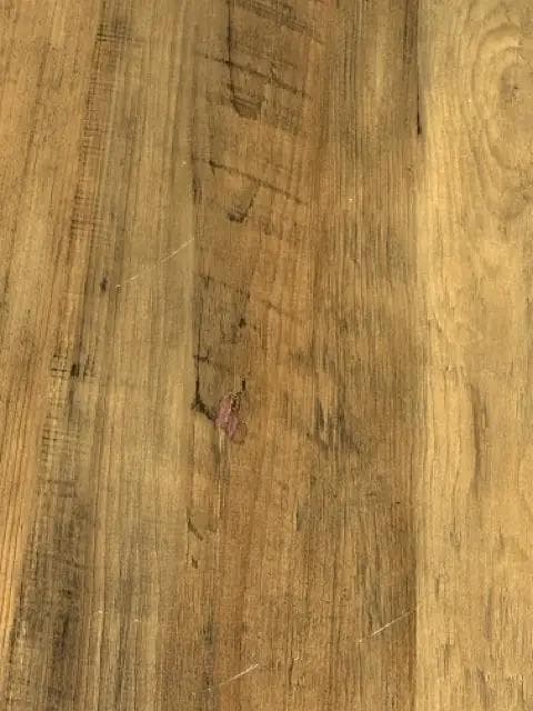 Rustic Style Coffee Table - Thumbnail 5