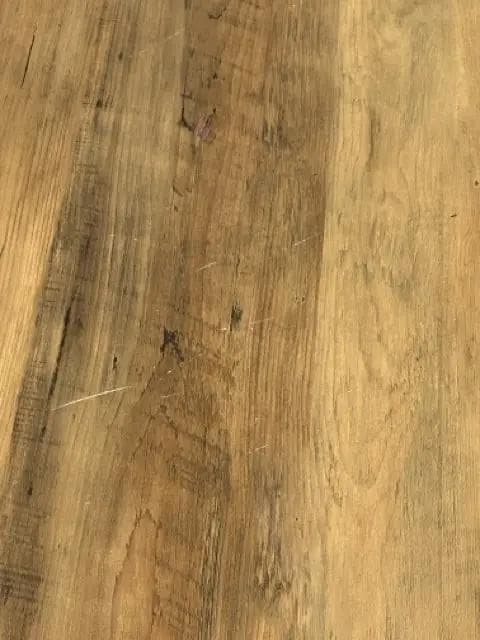 Rustic Style Coffee Table - Thumbnail 4