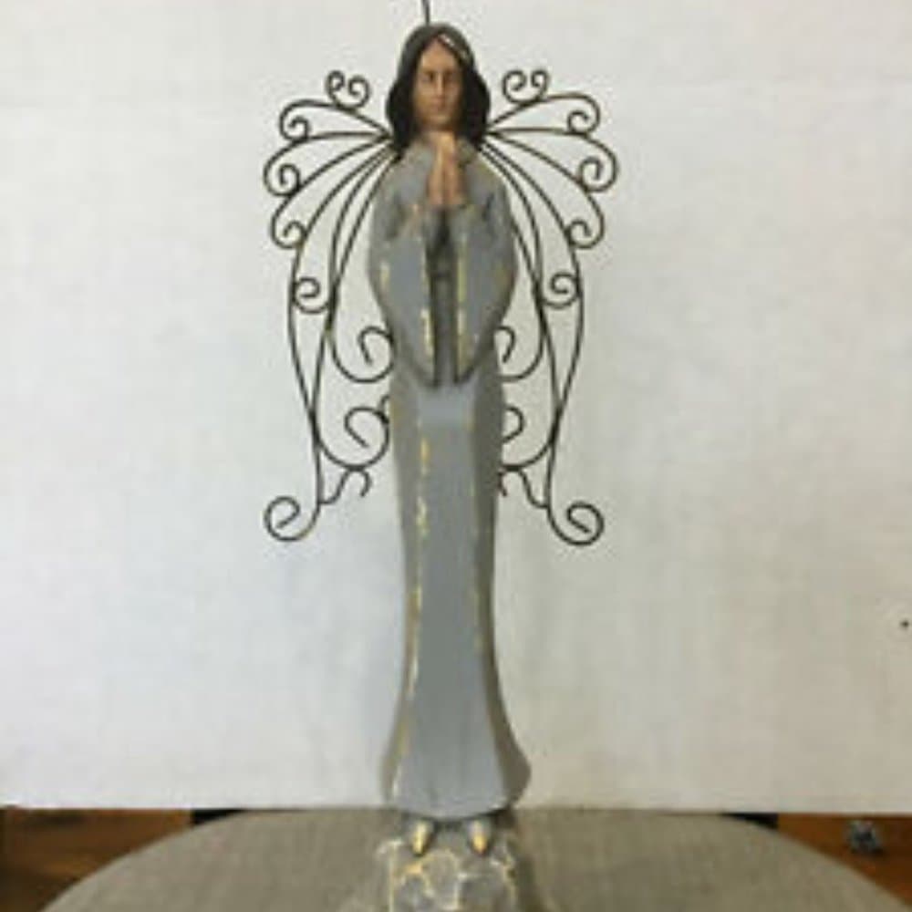 Southern Living At Home New Items in Box - Thumbnail 2