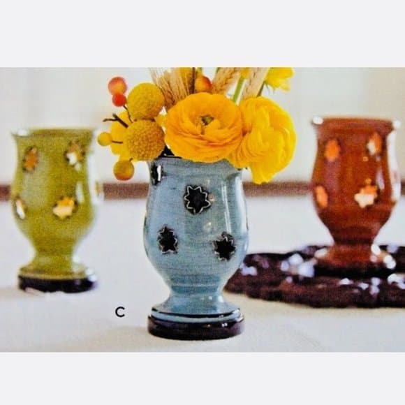 Southern Living At Home New Items in Box - Thumbnail 4