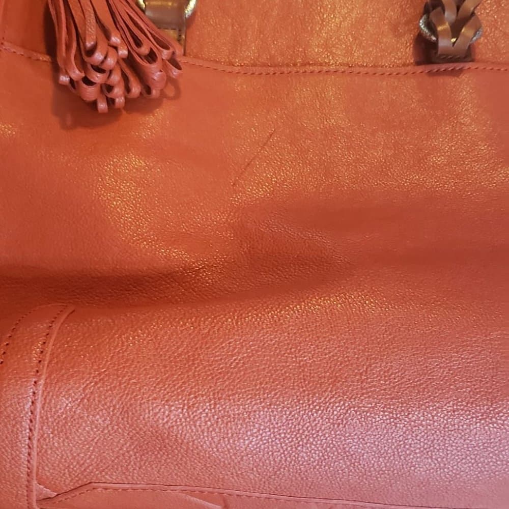 Brighton Purse - Thumbnail 2