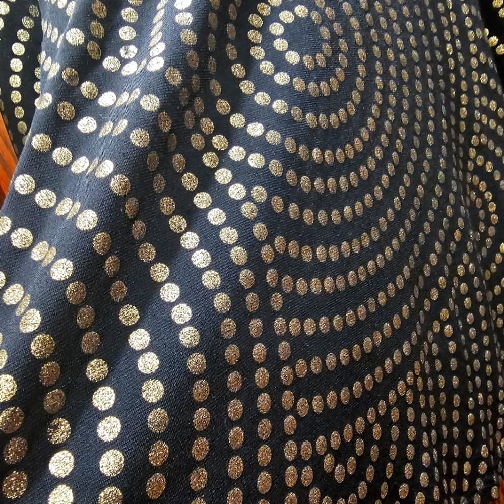 Jacket - Thumbnail 3