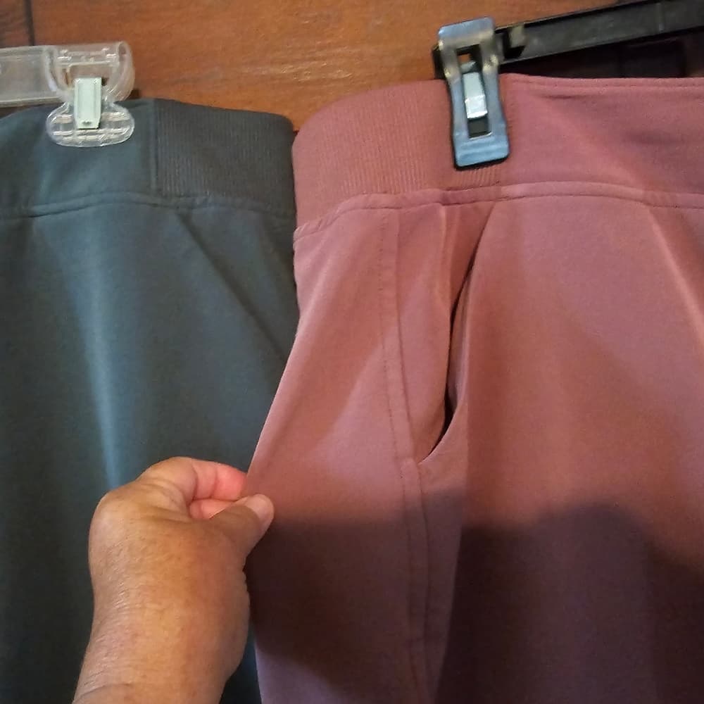 32 degrees skorts. XL - Thumbnail 2