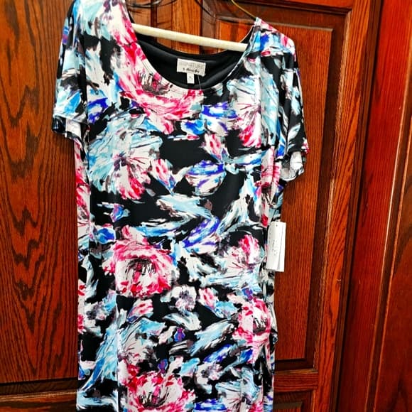 Dress - Thumbnail 2