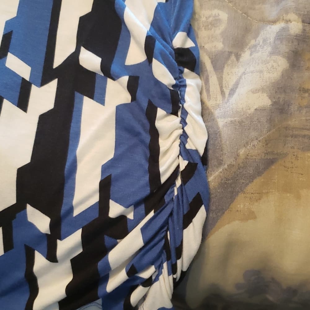 XL Tunic - Thumbnail 2