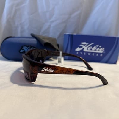 - Snook Float Polarized Sunglasses - Outdoor Sunglasses with HydroClean Lense... - Thumbnail 2